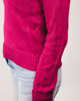 Ralph Lauren - Sweatshirt (M)