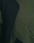 Nike - Sweatshirt (L)