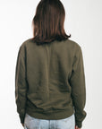 Nike - Sweatshirt