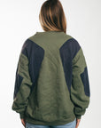 Nike - Sweatshirt (L)