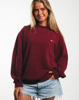 Nike - Sweatshirt (L)