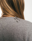 Tommy Hilfiger - Sweatshirt (L)
