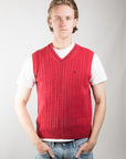 Ralph Lauren - Vest (M)