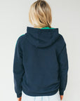 Adidas - Kapuzenpullover