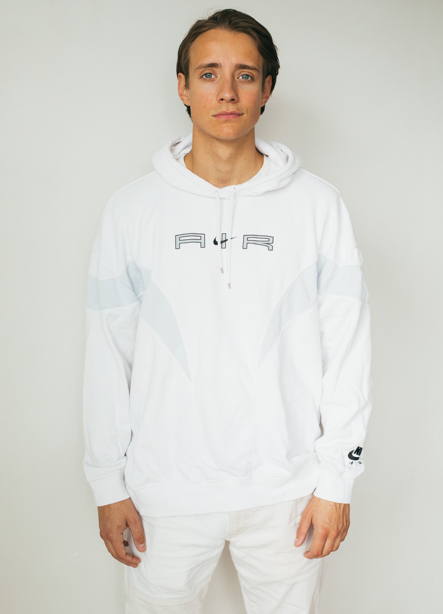 Nike Air - Hoodie