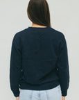 Ralph Lauren - Sweatshirt