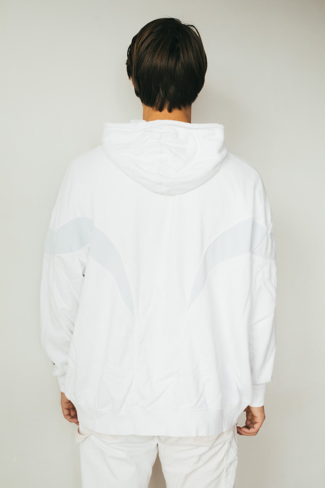 Nike Air - Hoodie