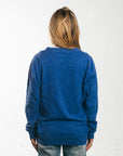 Tommy Hilfiger - Sweatshirt (M)