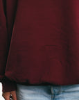 Nike - Sweatshirt (L)