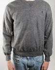 Ralph Lauren - Sweatshirt (M)