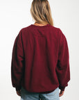 Nike - Sweatshirt (L)