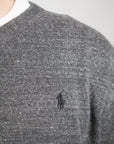 Ralph Lauren - Sweatshirt (M)