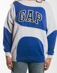 GAP - Sweatshirt (S)