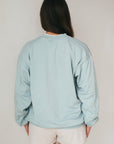 Nike - Sweatshirt