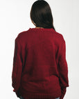 Ralph Lauren - Knit (M)