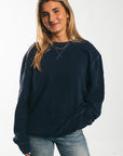 Tommy Hilfiger - Sweatshirt (L)