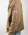 Ralph Lauren - Jacket (L)