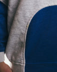 GAP - Sweatshirt (S)