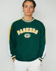 Packers - Sweatshirt