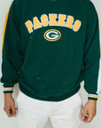 Packers - Sweatshirt