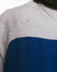 GAP - Sweatshirt (S)