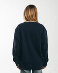 Tommy Hilfiger - Sweatshirt (L)