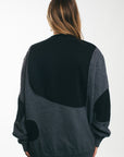 Tommy Hilfiger - Sweatshirt (XL)