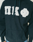 NKO - Hoodie (M)
