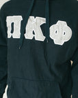 NKO - Hoodie (M)