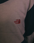 The North Face - Renewed Sweatshirt (M)