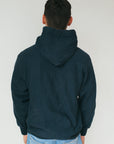 NKO - Hoodie (M)