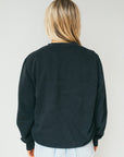 Nike - Swoosh Sweatshirt
