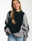 Ralph Lauren - Sweatshirt (L)