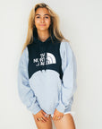 The North Face - Hoodie