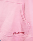 Carhartt - Quarter Zip (L)