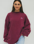 Adidas - Sweatshirt