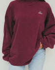Adidas - Sweatshirt