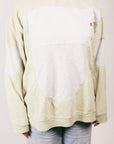 Champion Renewed Sweatshirt (M)