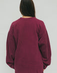 Adidas - Sweatshirt
