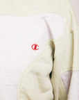 Champion Renewed Sweatshirt (M)