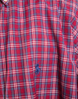 Ralph Lauren - Shirt (L)