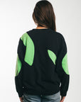 Nike - Sweatshirt (S)