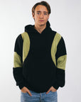 Adidas - Kapuzenpullover (XL)