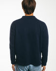 Ralph Lauren - Quarter Zip (M)