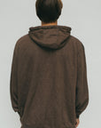 Carhartt - Hoodie