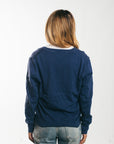 Tommy Hilfiger - Sweatshirt (S)