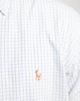 Ralph Lauren - Shirt (L)