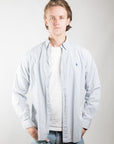Ralph Lauren - Shirt (L)