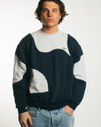 Lacoste - Sweatshirt (M)