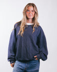 Russel Athletic - Sweatshirt (L)